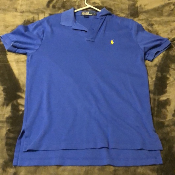Polo by Ralph Lauren - Picture 1 of 4